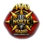 400 Norte Radio