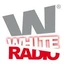 White Radio