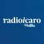 Radio Icaro