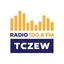 Radio Tczew