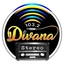 Divana Stéreo