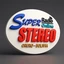 Radio Super Stereo