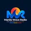Manila Wave Radio