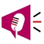 Solidarité Radio