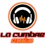 La Cumbre