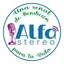 Alfa Stéreo