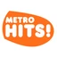 Metro Hits