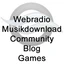 Radio Freie Welle