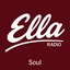 Ella Radio - Soul