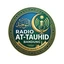 Radio At-Tauhid - Bandung
