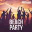 Nostalgie Beach Party Radio
