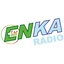 Enka Radio