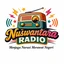 Nuswantara Radio