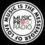MP4U Radio