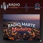 Marte Madeira