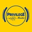 Privilege Web Radio
