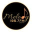 Melody Radio