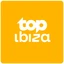 Top Versuz