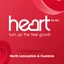 Heart North Lancashire & Cumbria