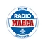 Marca Donostia