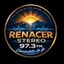 RENACER