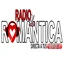 La Romantica