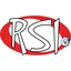 Radio Studio Italia