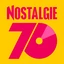 Nostalgie 70