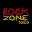 RockZone Czech Republic
