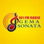Radio Gema Sonata