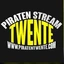 Piraten Stream
