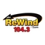 KCAR The Rewind