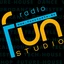 Funstudio Dance Radio