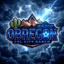 Radio Obregón
