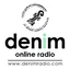 Denim Radio