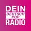 Radio Lippe Welle Hamm