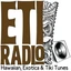ETI Radio