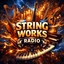 String Works