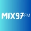 Mix 97