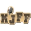 KJFF