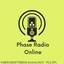 Phase Radio Online