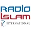 Radio Islam International