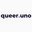 Queer Uno