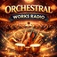 Orchestral Works
