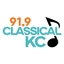 Classical KC 91.9