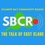 Scariff Bay Community Radio