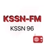 KSSN Radio