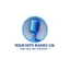 Your Hits Radio