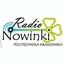 Nowinki Radio
