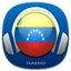 Radio Onlines
